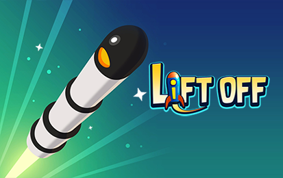 Lift Off